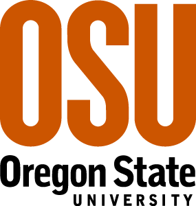 Oregon State University