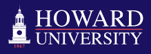 Howard University