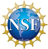 NSF logo