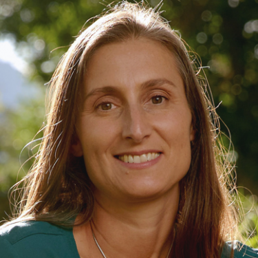 Dr. Claire Monteleoni