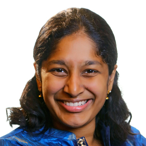 Priya Donti